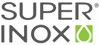 Super Inox